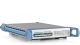 R&S®SGS100A SGMA RF source, Side view