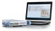 R&S®SGS100A SGMA RF source, Application Image