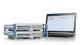 R&S®SGU100A SGMA upconverter, Application Image