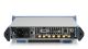 R&S®SGU100A SGMA upconverter, Back view
