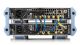 R&S®SGU100A SGMA upconverter, Back view