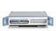 R&S®SGU100A SGMA upconverter, Front High