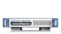R&S®SGU100A SGMA upconverter, Front view R&S®SGU100A SGMA upconverter, Front view