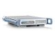 R&S®SGU100A SGMA upconverter, Side view