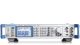 R&S®SMA100A signal generator, Front view