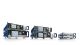 Analog signal generators Analog signal generators