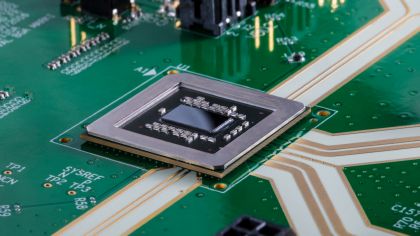 Do you want to improve your HF testing expertise?