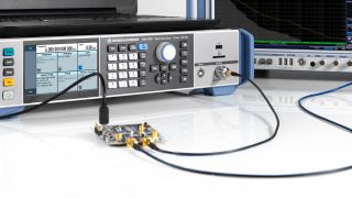 Clock verification and substitution Clock verification and substitution