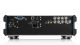 R&S®SMA100B RF and microwave signal generator, back low
