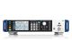 R&S®SMA100B RF and microwave signal generator, front low