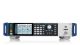 R&S®SMB100B RF and microwave signal generator, front low
