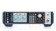 R&S®SMB100B RF signal generator, front low