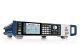 R&S®SMB100B RF and microwave signal generator, hero view