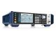 R&S®SMB100B RF signal generator, hero view
