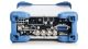 R&S®SMC100A signal generator, Back view