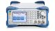 R&S®SMC100A signal generator, Front High