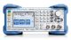 R&S®SMC100A signal generator, Front view