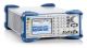 R&S®SMC100A signal generator, Side view