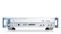 R&S®AFQ100A I/Q modulation generator, Front view R&S®AFQ100A I/Q modulation generator, Front view