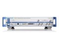 R&S®AFQ100B UWB signal and I/Q modulation generator, Front view R&S®AFQ100B UWB signal and I/Q modulation generator, Front view
