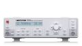 HM8150 arbitrary function generator, Front view HM8150 arbitrary function generator, Front view