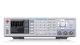 R&S®HMF2525/HMF2550 arbitrary function generator, Front view R&S®HMF2525/HMF2550 arbitrary function generator, Front view