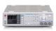 R&amp;S®HMF2525/HMF2550 arbitrary function generator, Front High