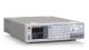 R&amp;S®HMF2525/HMF2550 arbitrary function generator, Side view
