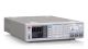 R&amp;S®HMF2525/HMF2550 arbitrary function generator, Side view