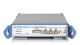 R&S®SFC compact modulator, Front High