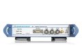 R&S®SFC compact modulator, Front view R&S®SFC compact modulator, Front view