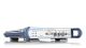 R&S®SFC compact modulator, Hero view