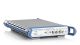 R&S®SFC compact modulator, Side view