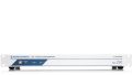 R&S®SLG satellite load generator, Front view R&S®SLG satellite load generator, Front view