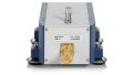 R&S®SZM frequency multiplier R&S®SZM frequency multiplier