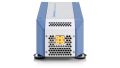 R&S®SZU100A I/Q upconverter, front high R&S®SZU100A I/Q upconverter, front high