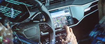 230223_KR_AUT_wbnrext_HP-GNSS