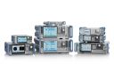 Signal generators Signal generators
