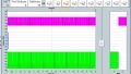 5G New Radio digitale Standards, Screenshot 5G New Radio digitale Standards, Screenshot