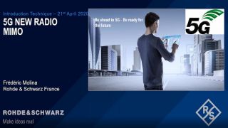 Webinar : Introduction technique...