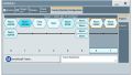 GSM/EDGE and EDGE Evolution digital standards, Screenshot GSM/EDGE and EDGE Evolution digital standards, Screenshot