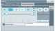 GSM/EDGE and EDGE Evolution digital standards, Screenshot GSM/EDGE and EDGE Evolution digital standards, Screenshot