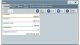 LoRa® digital standards, Screenshot LoRa® digital standards, Screenshot