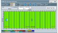 LTE, LTE-Advanced and LTE-Advanced Pro Digitale Standards LTE, LTE-Advanced and LTE-Advanced Pro Digitale Standards