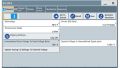 R&S®NFC A/B/F digital standards, Screenshot R&S®NFC A/B/F digital standards, Screenshot