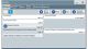 R&S®NFC A/B/F digital standards, Screenshot R&S®NFC A/B/F digital standards, Screenshot