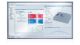 Signal generator software Signal generator software