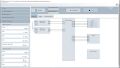 R&S®RF Ports Abgleich-Software R&S®RF Ports Abgleich-Software