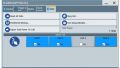 TD-SCDMA and TD-SCDMA enhanced BS/MS tests digitale Standards TD-SCDMA and TD-SCDMA enhanced BS/MS tests digitale Standards