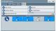 TD-SCDMA and TD-SCDMA enhanced BS/MS tests digital standards, Screenshot TD-SCDMA and TD-SCDMA enhanced BS/MS tests digital standards, Screenshot